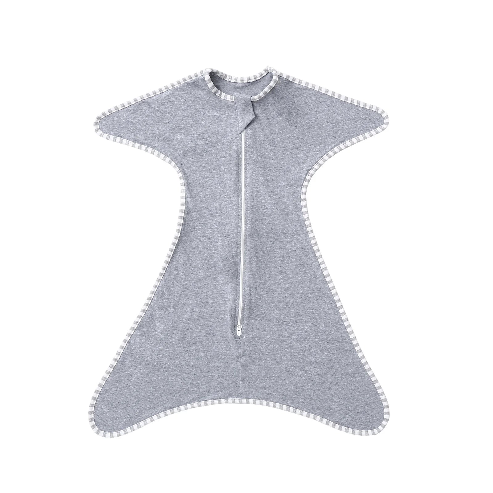 Calmiya™ Baby Anti-Startle Sleep Sack (0–9 Months)