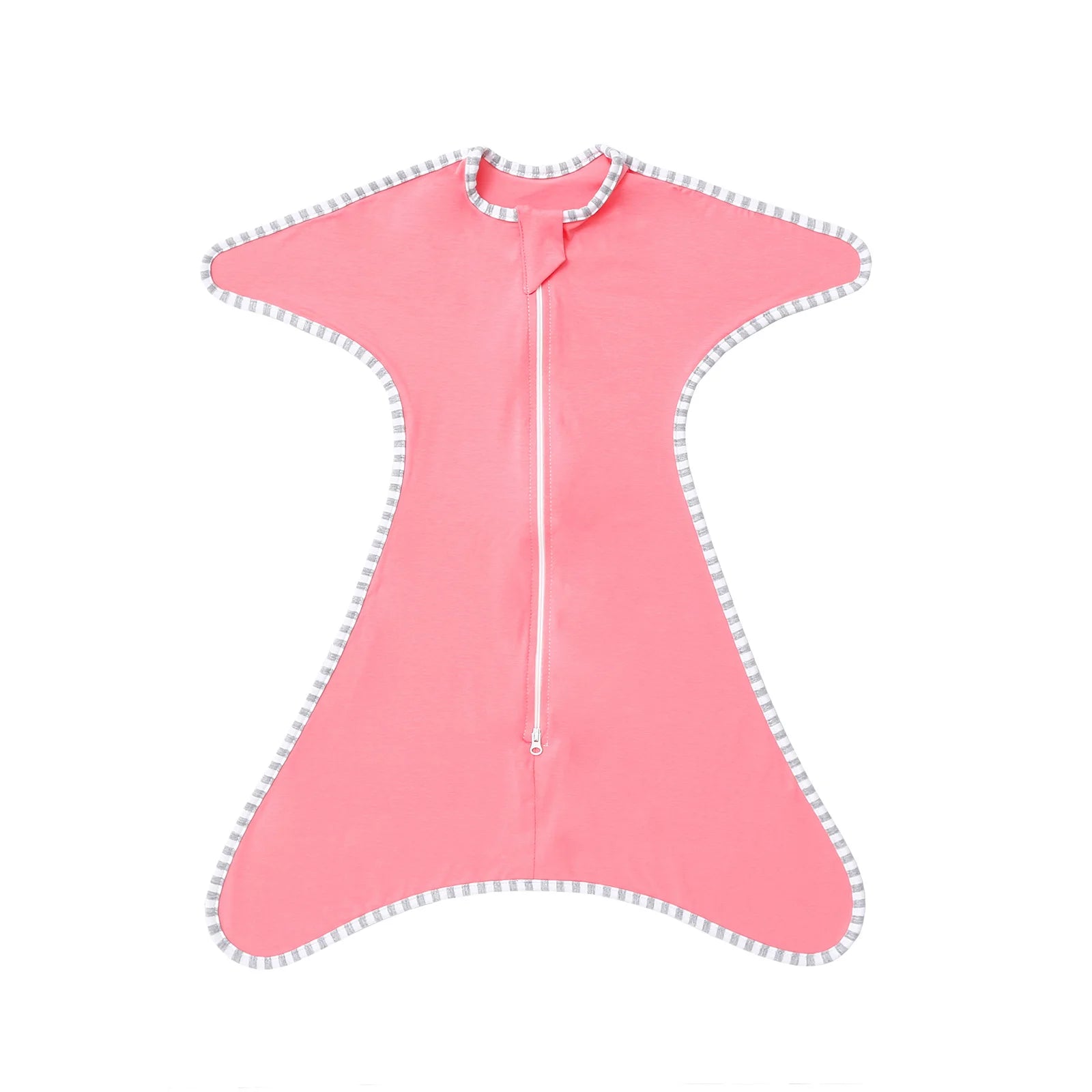 Calmiya™ Baby Anti-Startle Sleep Sack (0–9 Months)